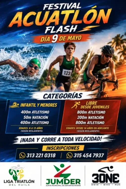 festival-acuatlon-flash