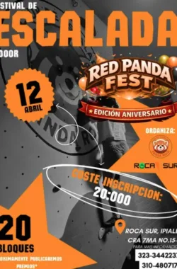 festival-escalada-red-panda-fest