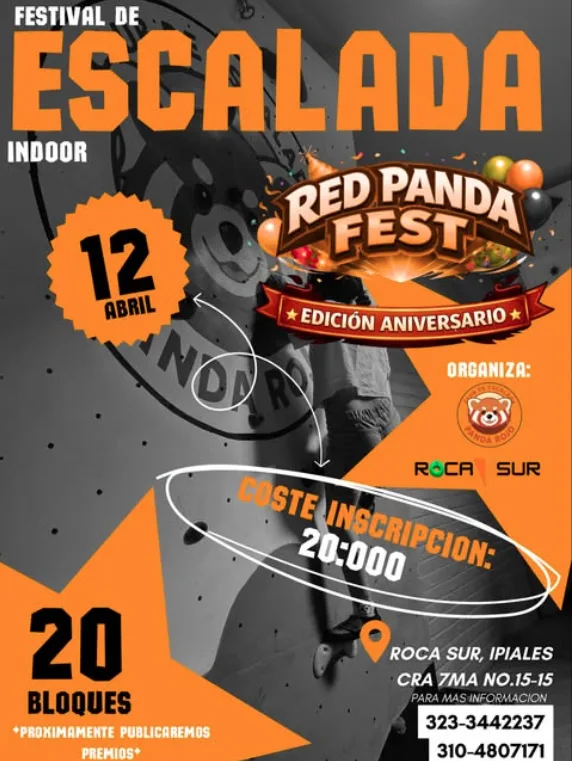 festival-escalada-red-panda-fest