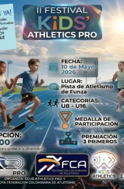 festival-kids-athletics