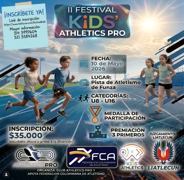 festival-kids-athletics