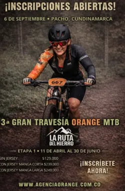 gran-travesia-ruta-del-hierro-pacho-orange