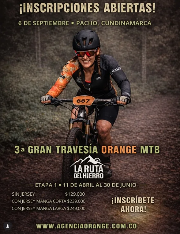 gran-travesia-ruta-del-hierro-pacho-orange