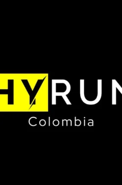 hyrun-colombia