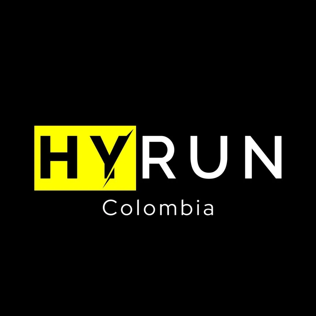 hyrun-colombia