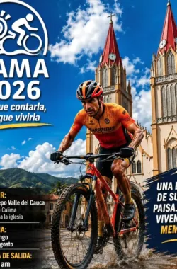 ilma-2026-restrepo-valle