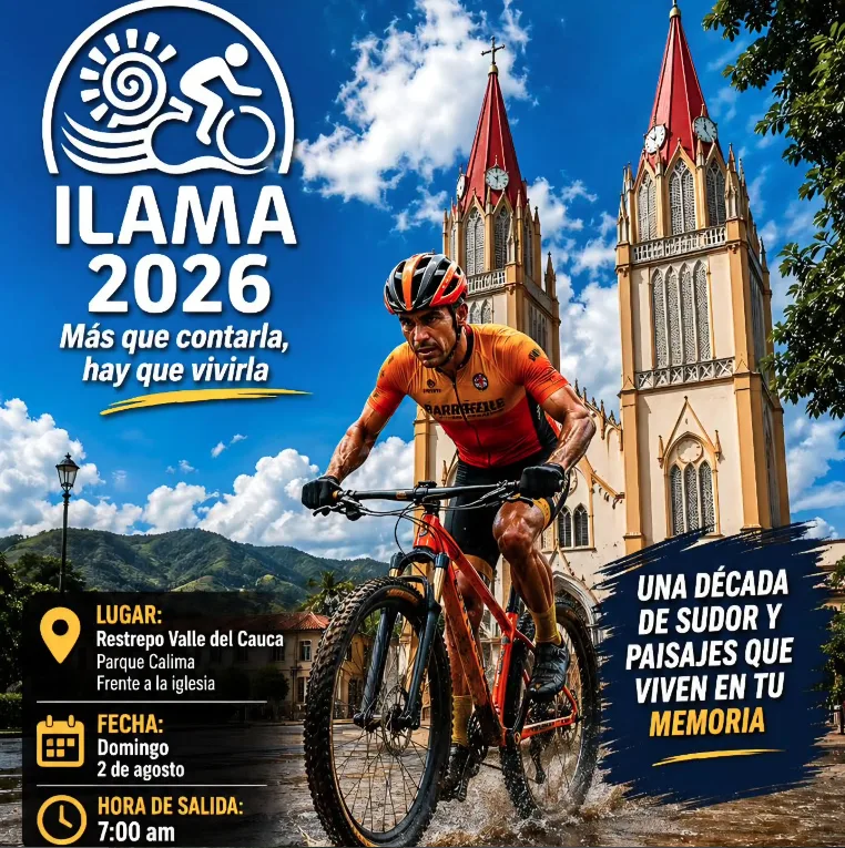 ilma-2026-restrepo-valle