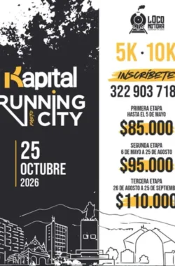 kapital-running-city-pasto