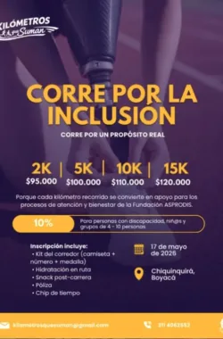 kilometros-que-suman.inclusion