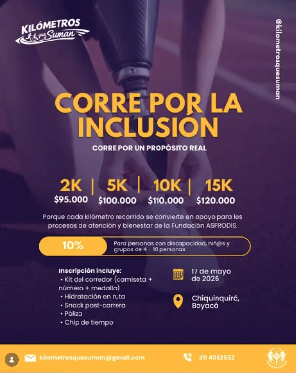 kilometros-que-suman.inclusion