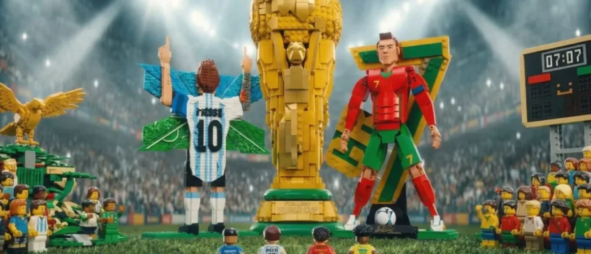 TOP DEL MES-Lo que realmente movió al deporte en abril 2026
