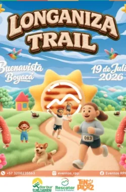 longaniza-trail-bunavista-boyaca