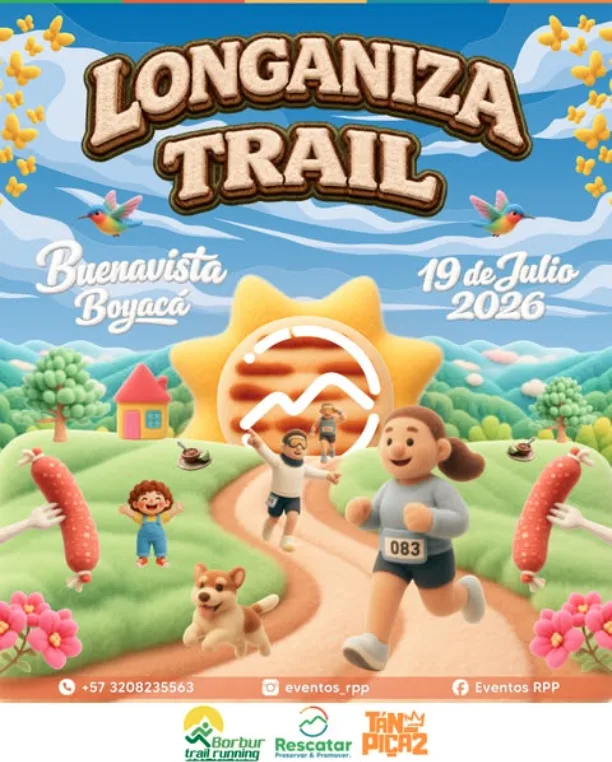 longaniza-trail-bunavista-boyaca