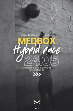 medbox-hybrid-race