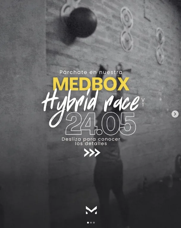 medbox-hybrid-race