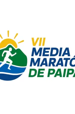 media-maraton-de-paipa