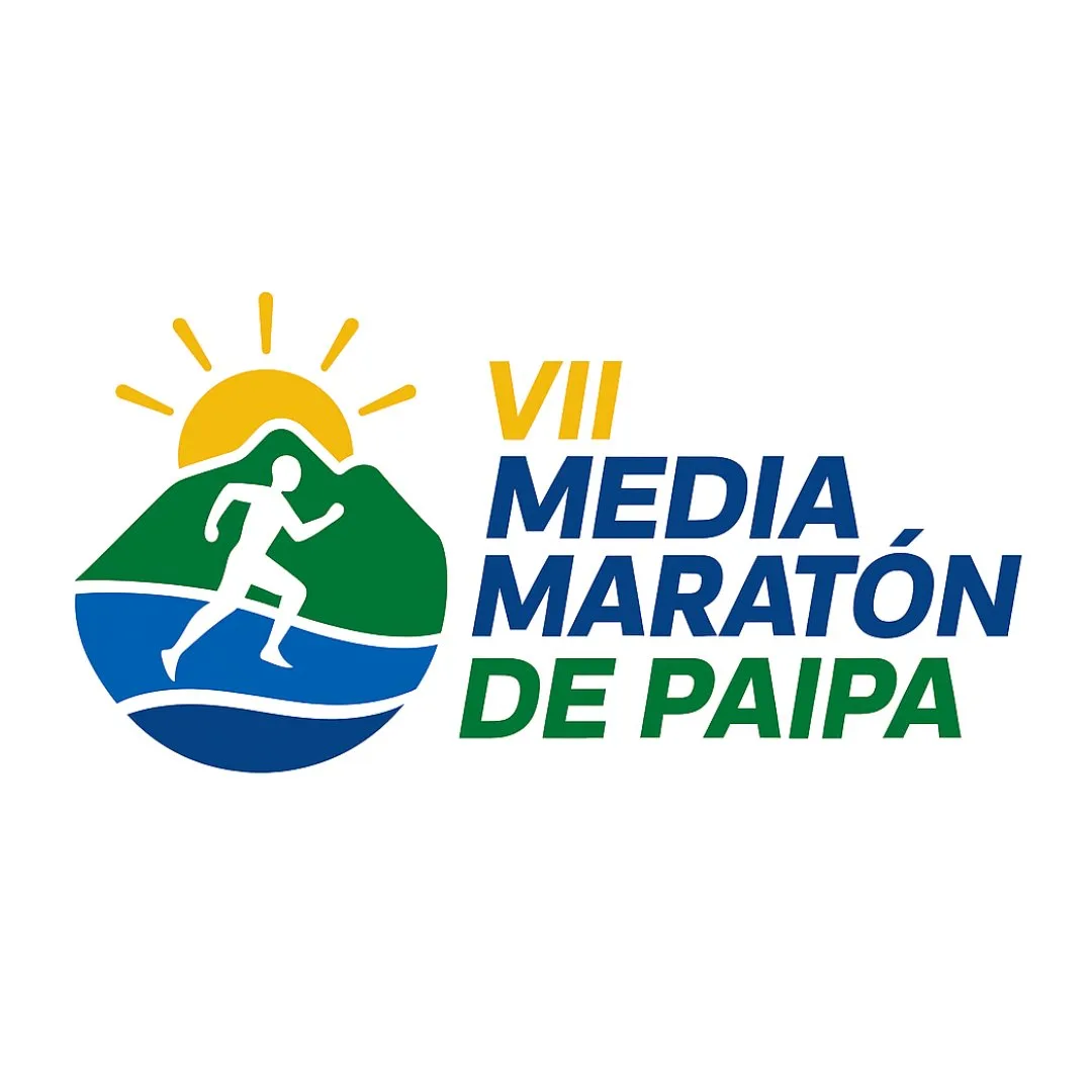 media-maraton-de-paipa