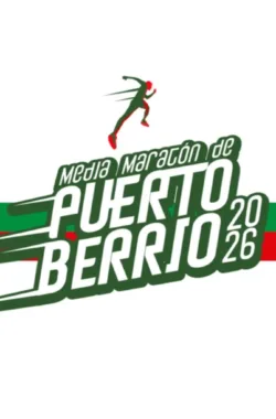 media-maraton-puerto-berrio