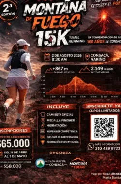 montana-de-fuego-trail-running