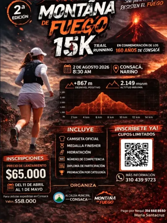montana-de-fuego-trail-running