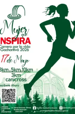 mujer-que-inspira-gachantiva-2026