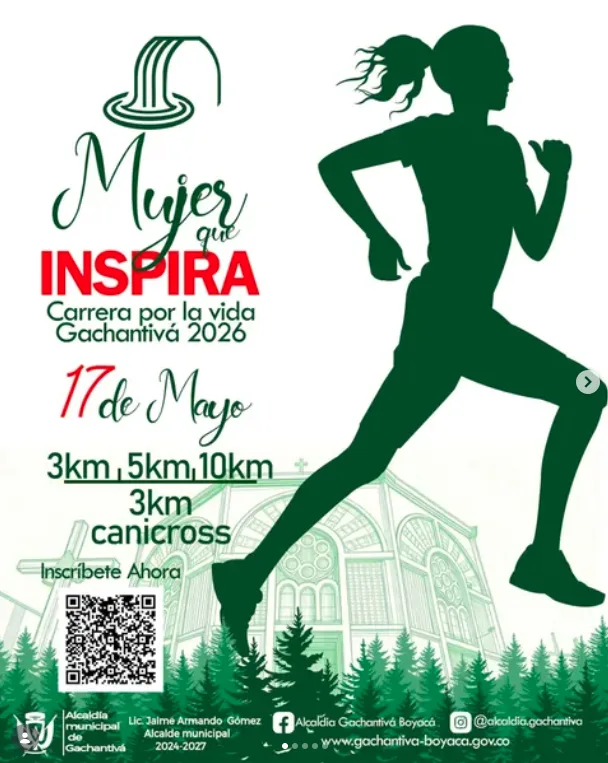 mujer-que-inspira-gachantiva-2026