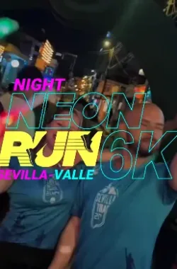 night-neon-run-sevilla-valle