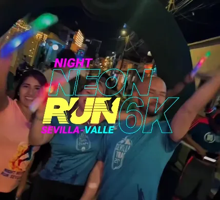 night-neon-run-sevilla-valle