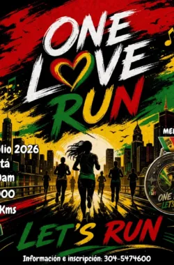one-love-run-2026