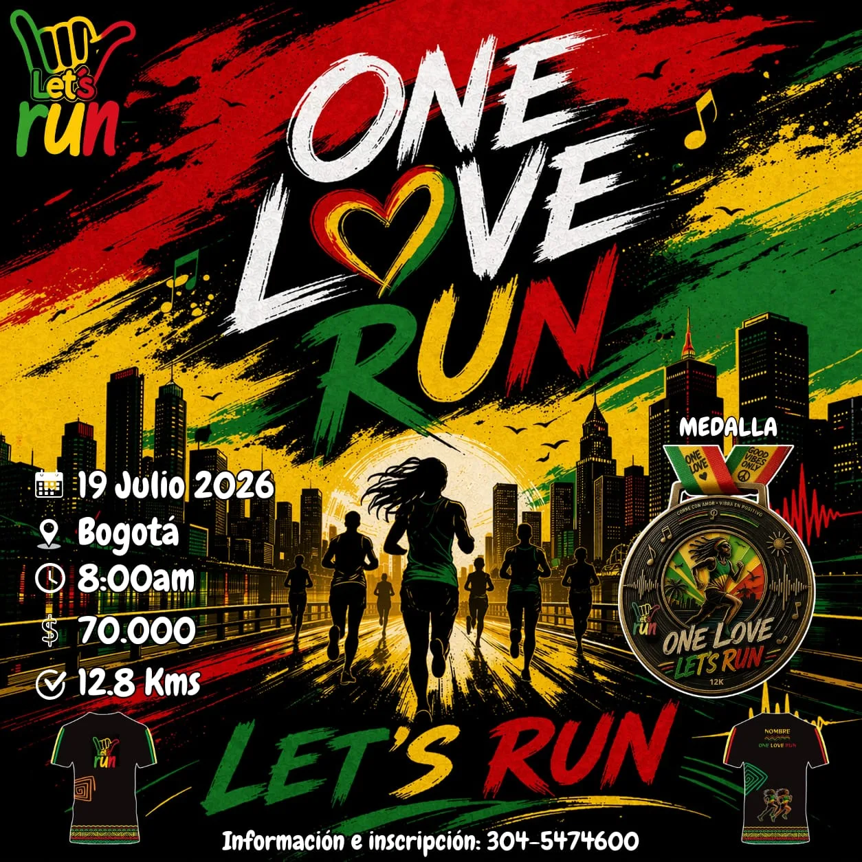 one-love-run-2026