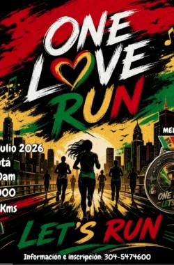 one-love-run-lets-run