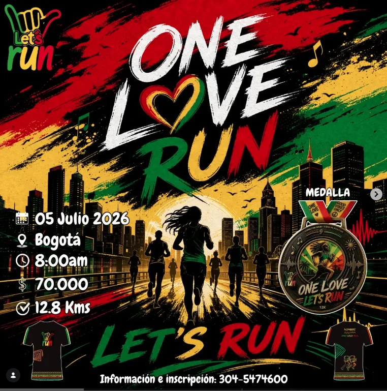 one-love-run-lets-run