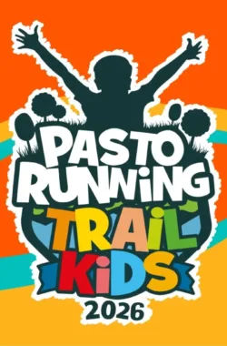 pasto-running-trail-kids-2026