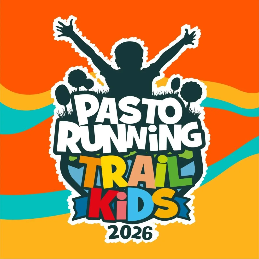 pasto-running-trail-kids-2026