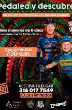 pedalea-mina-de-sal-zipaquira