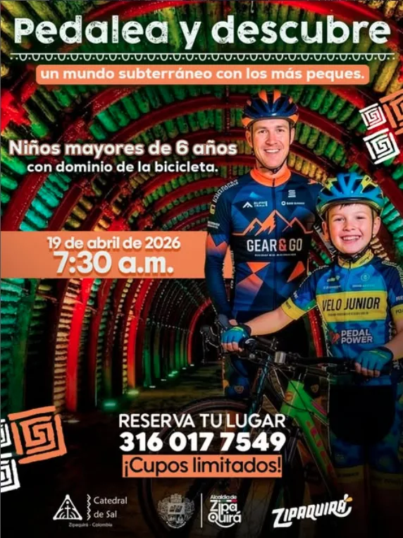 pedalea-mina-de-sal-zipaquira