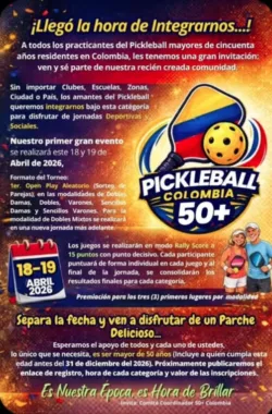 pickleball-colombia-50