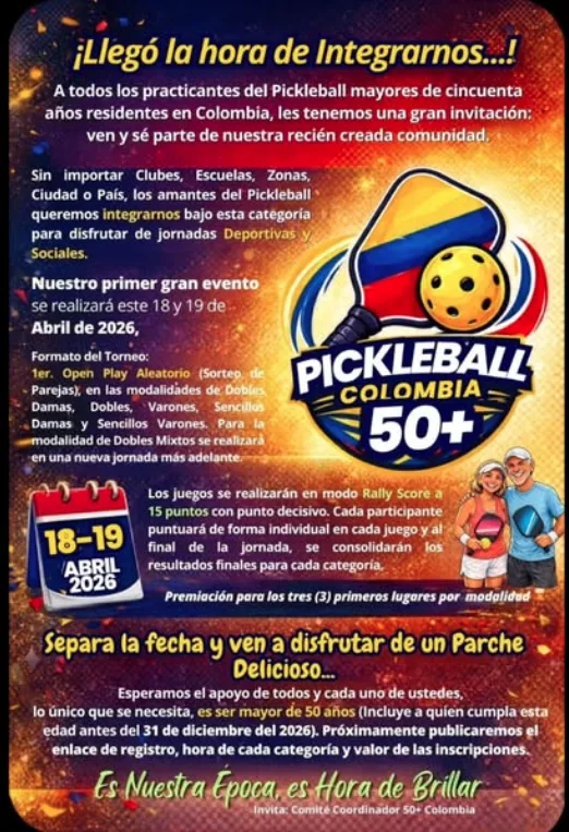 pickleball-colombia-50