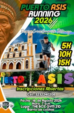 puerto-asis-running-2026-putumayo