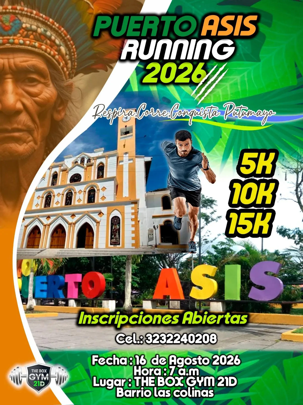 puerto-asis-running-2026-putumayo