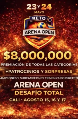 reto-arena-open-volleyball