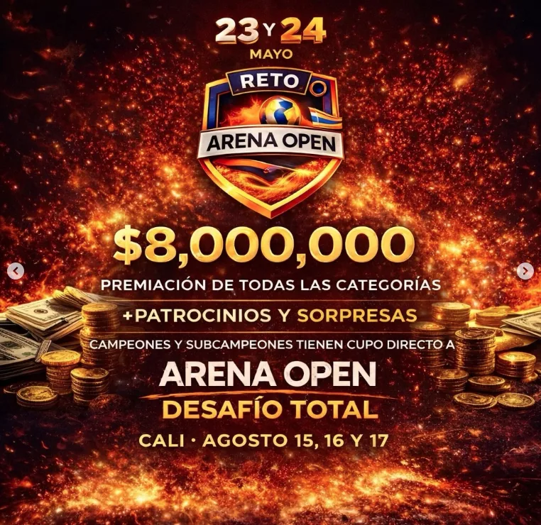 reto-arena-open-volleyball