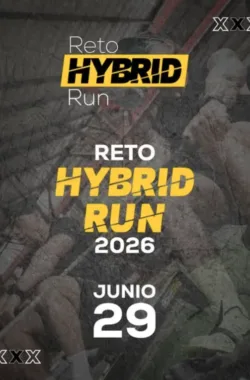 reto-hybrid-run