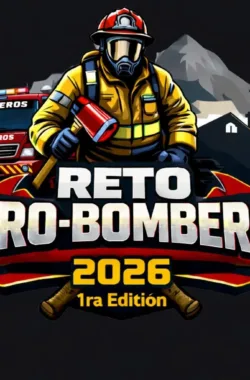 reto-pro-bombero-2026