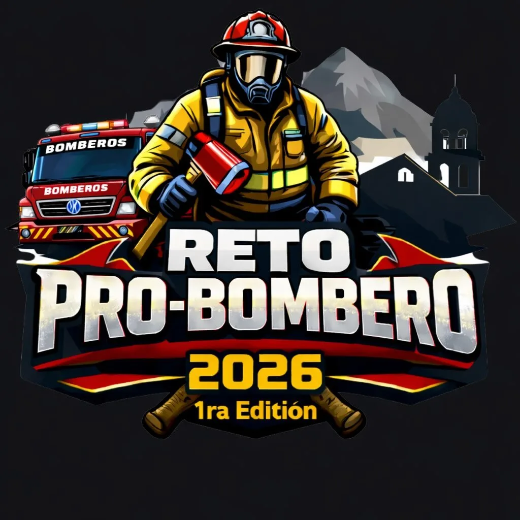 reto-pro-bombero-2026