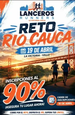 reto-rio-cauca-la-victoria