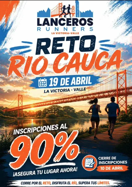 reto-rio-cauca-la-victoria
