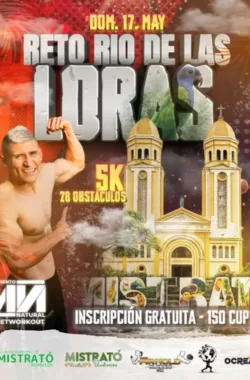 reto-rio-de-las-loras-ocr