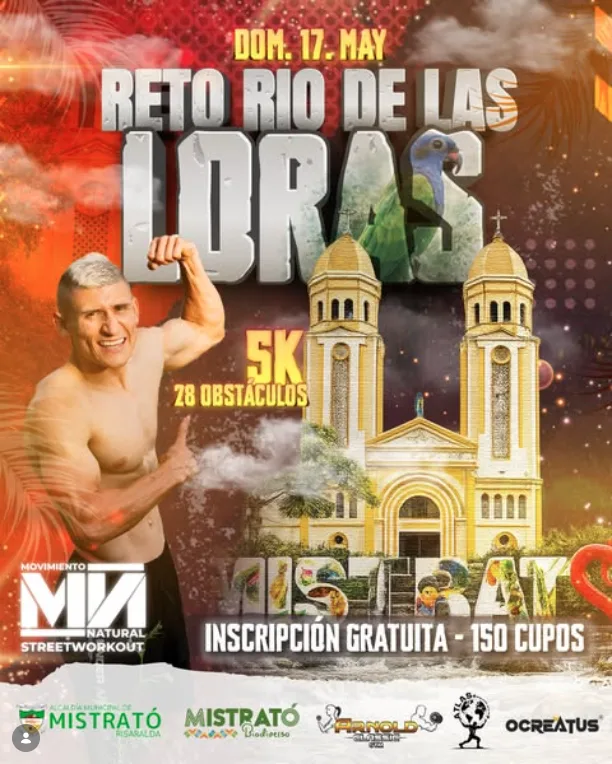 reto-rio-de-las-loras-ocr