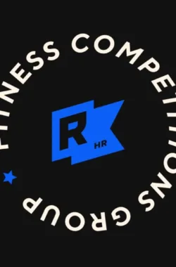 revolution-hybrid-run-cali